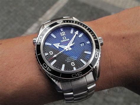 quantum of solace ocean 2500